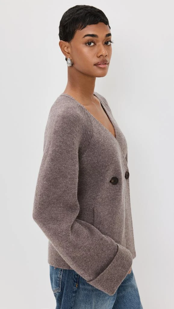 ALIGNE Hampton Sweater 3