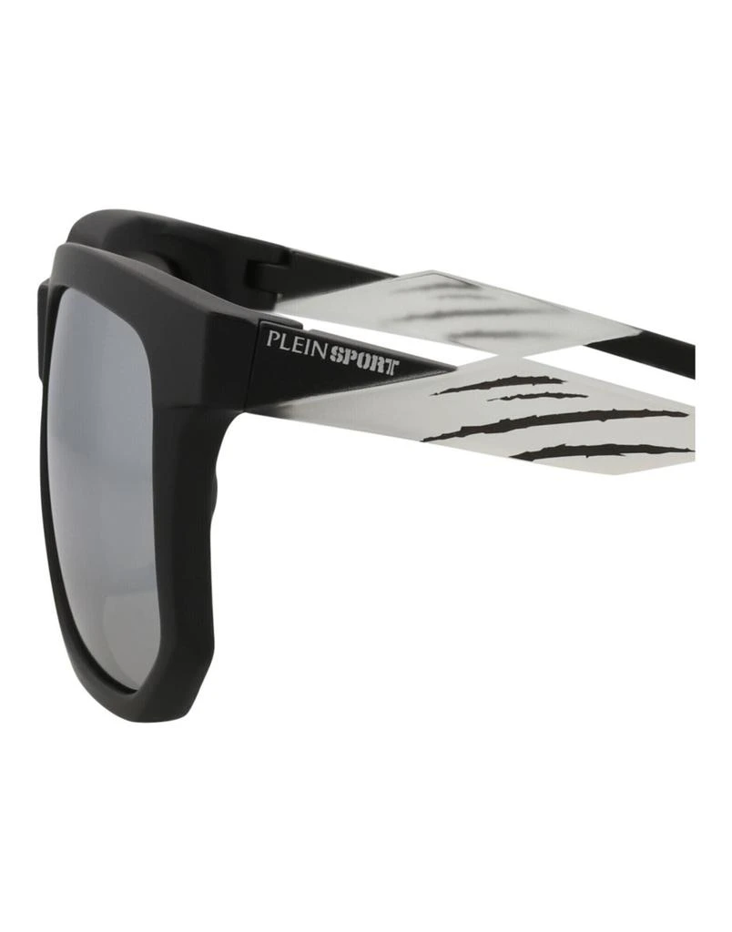 Philipp Plein Sunglasses 4