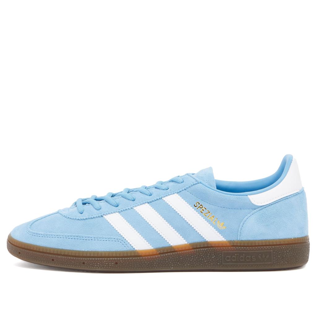 Adidas Adidas Handball SPZL