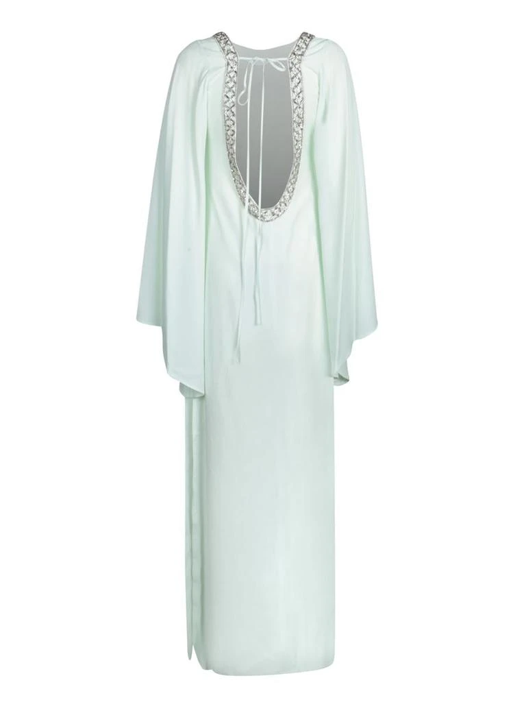 Amen Amen Dresses 2