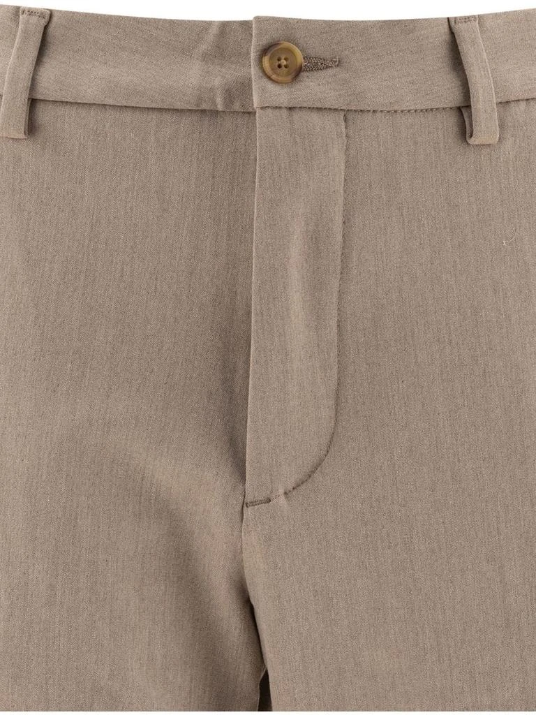 Hugo Boss Hugo Boss "Kaito" Trousers 3