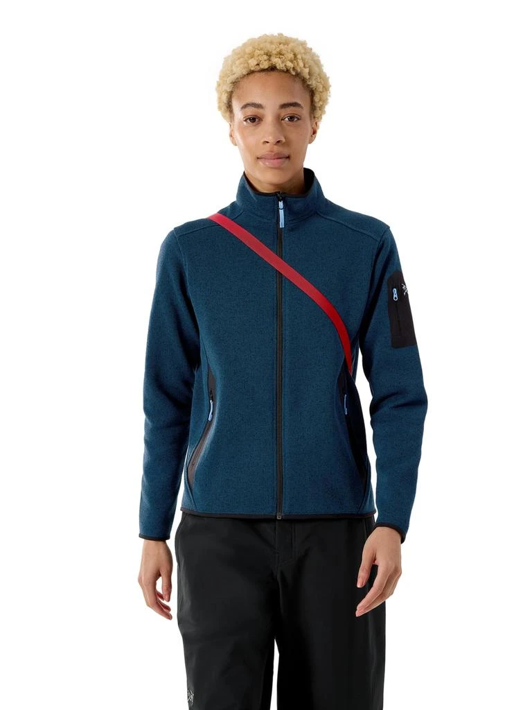 Arc'teryx Arc'teryx Mantis 1 Waist 4