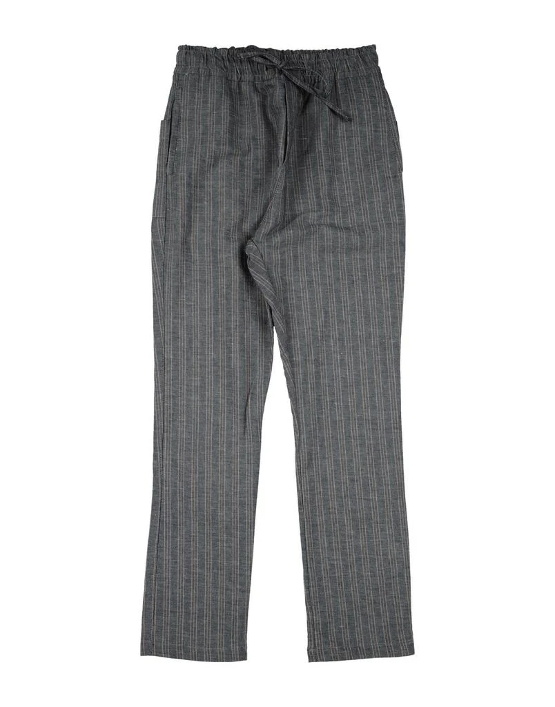 Paolo Pecora Casual pants