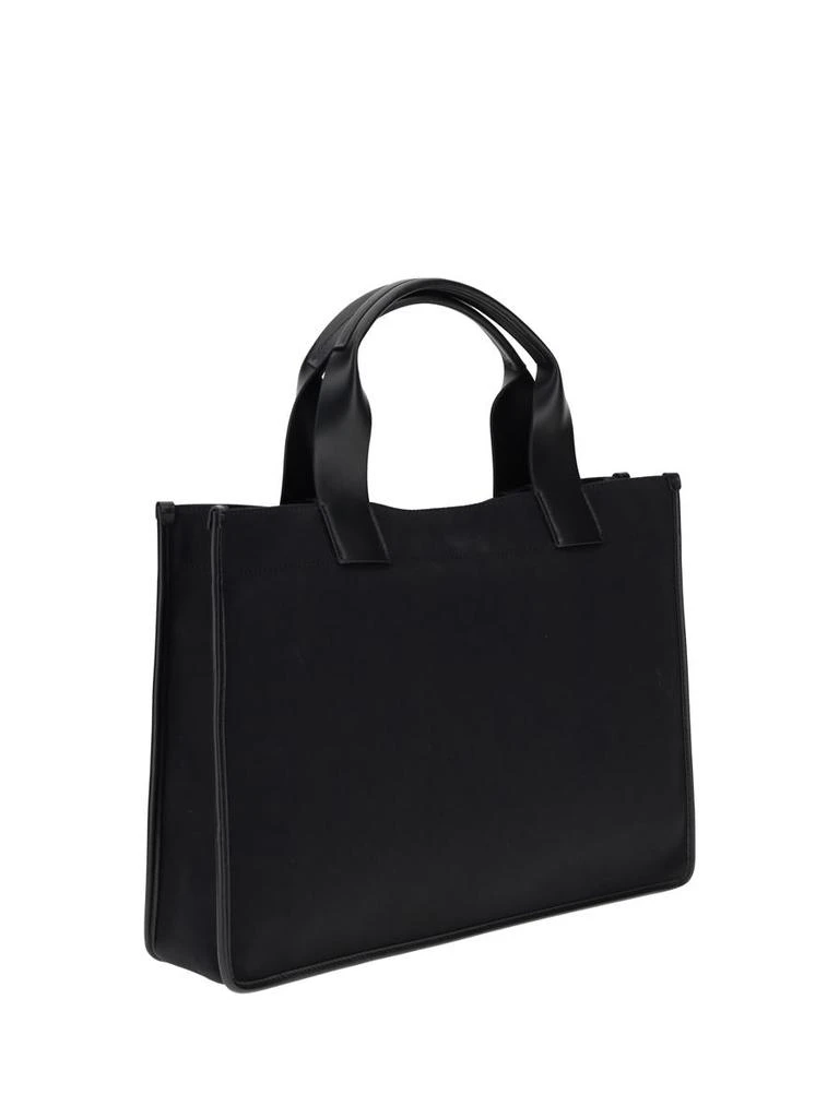 MAISON MARGIELA Maison Margiela Handbags 3