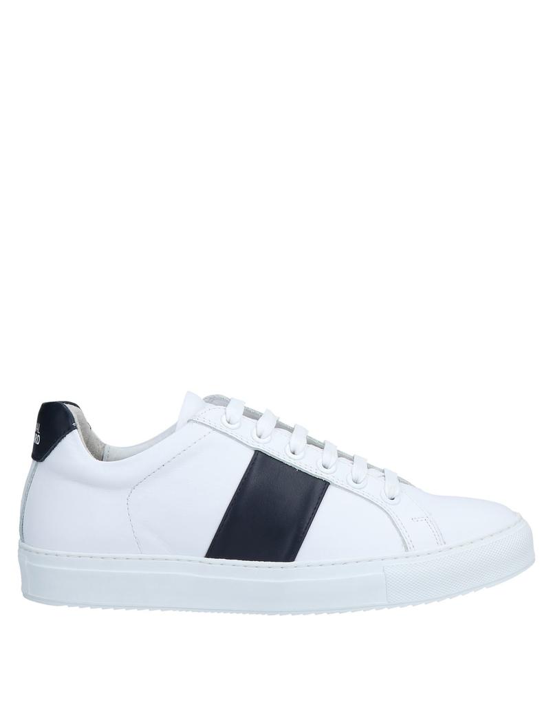 NATIONAL STANDARD Sneakers