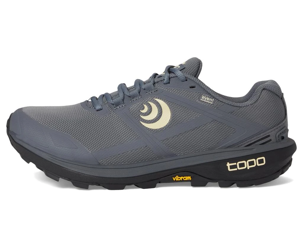 TOPO ATHLETIC Terraventure 4 WP 4