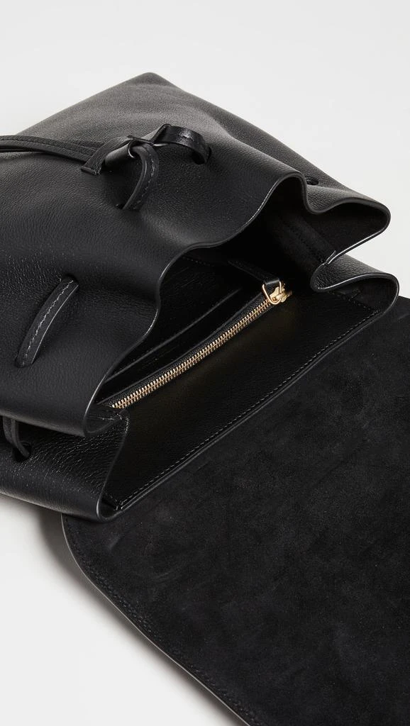 Mansur Gavriel Soft Lady Bag 5