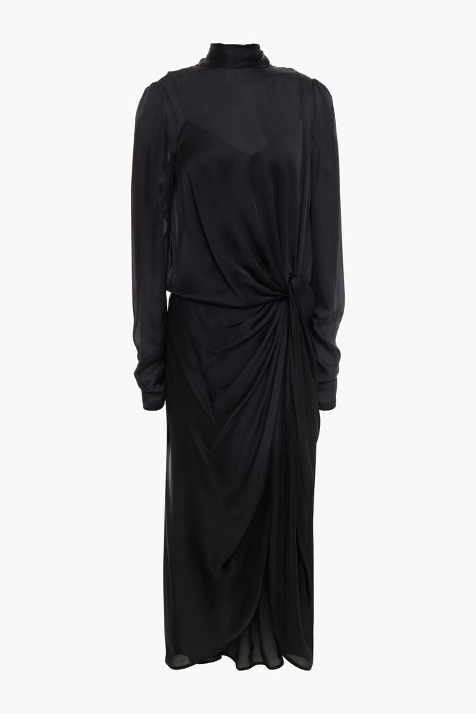 Zimmermann Zimmermann - Robe - Femme