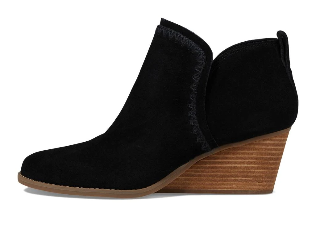 TOMS Kaia 4