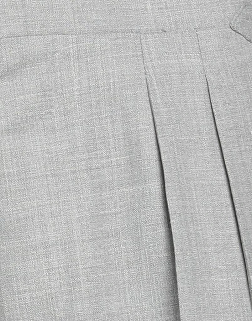 Sartorio Napoli Casual pants 4