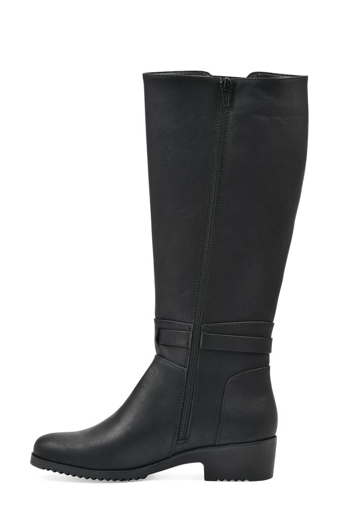 White Mountain Durra Tall Boot 8