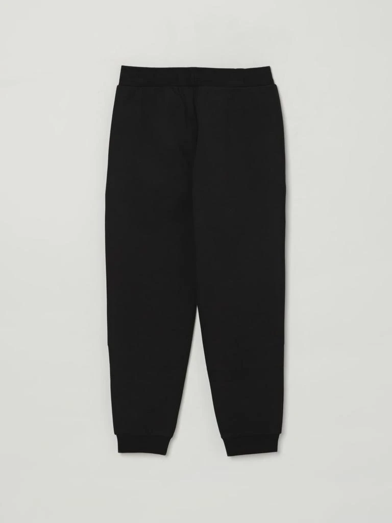 EA7 Pants kids Ea7 2