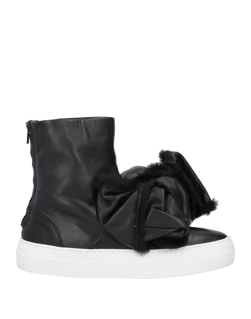 Joseph A Ankle boot
