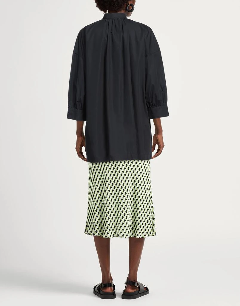 CALIBAN Solid color shirts & blouses 3