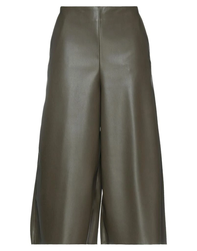 BEATRICE B Casual pants 1