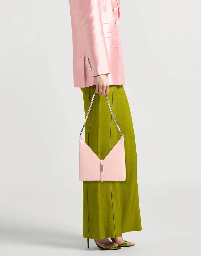Givenchy Shoulder bag 3