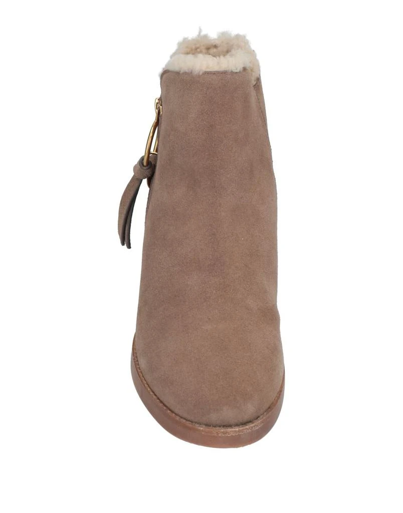 See by Chloé Ankle boot 4