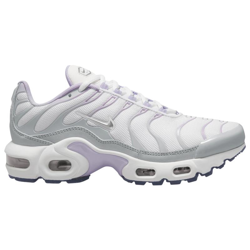 boys grade school air max plus