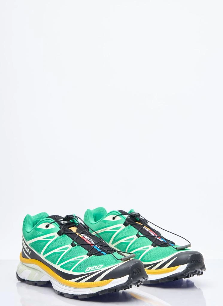 Salomon XT-6 Sneakers 3