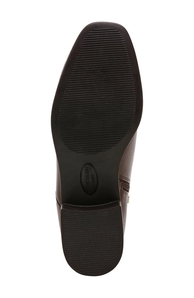 Anne Klein Chantel Boot 7