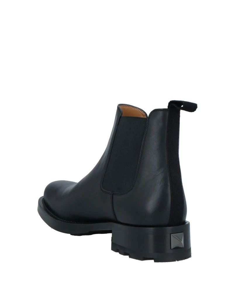 Valentino Ankle boot 3