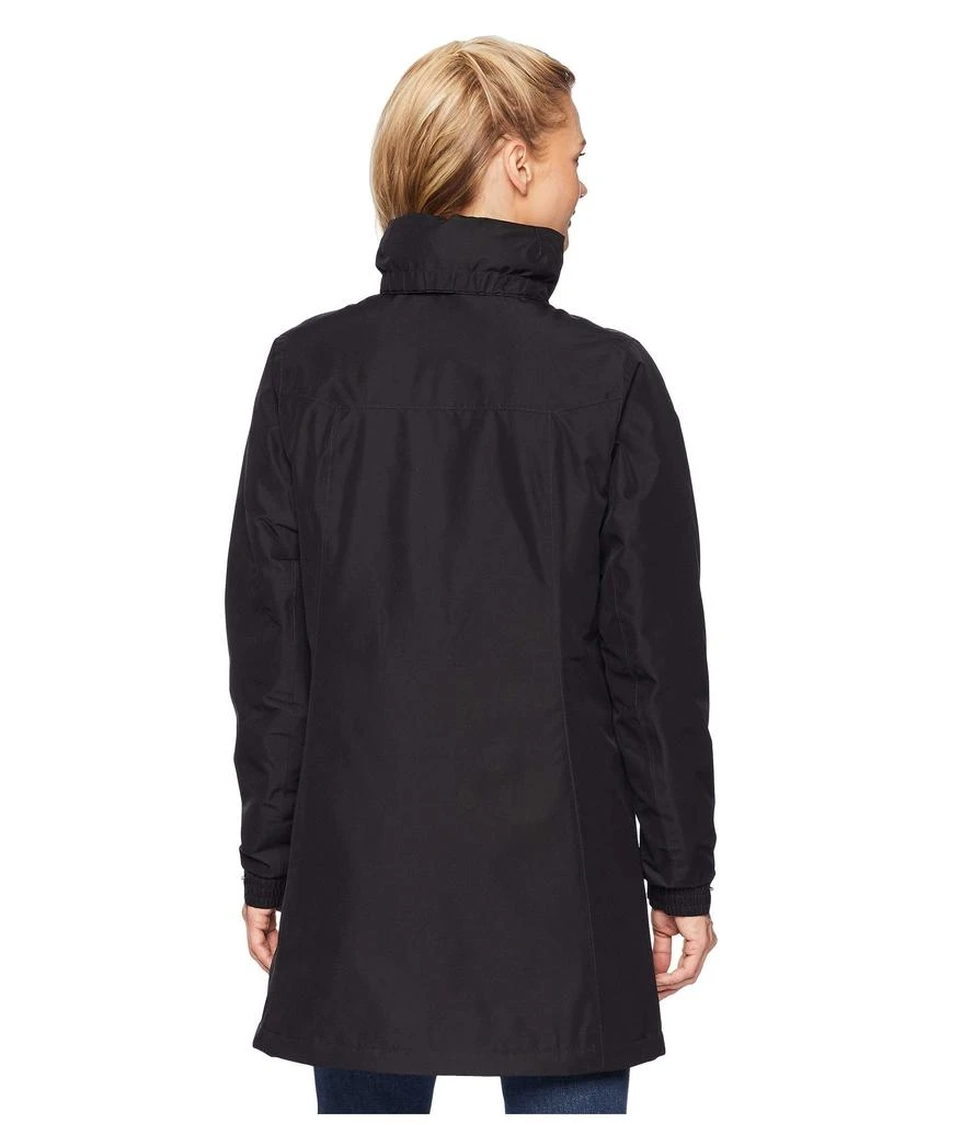 Helly Hansen Aden Insulated Coat 6