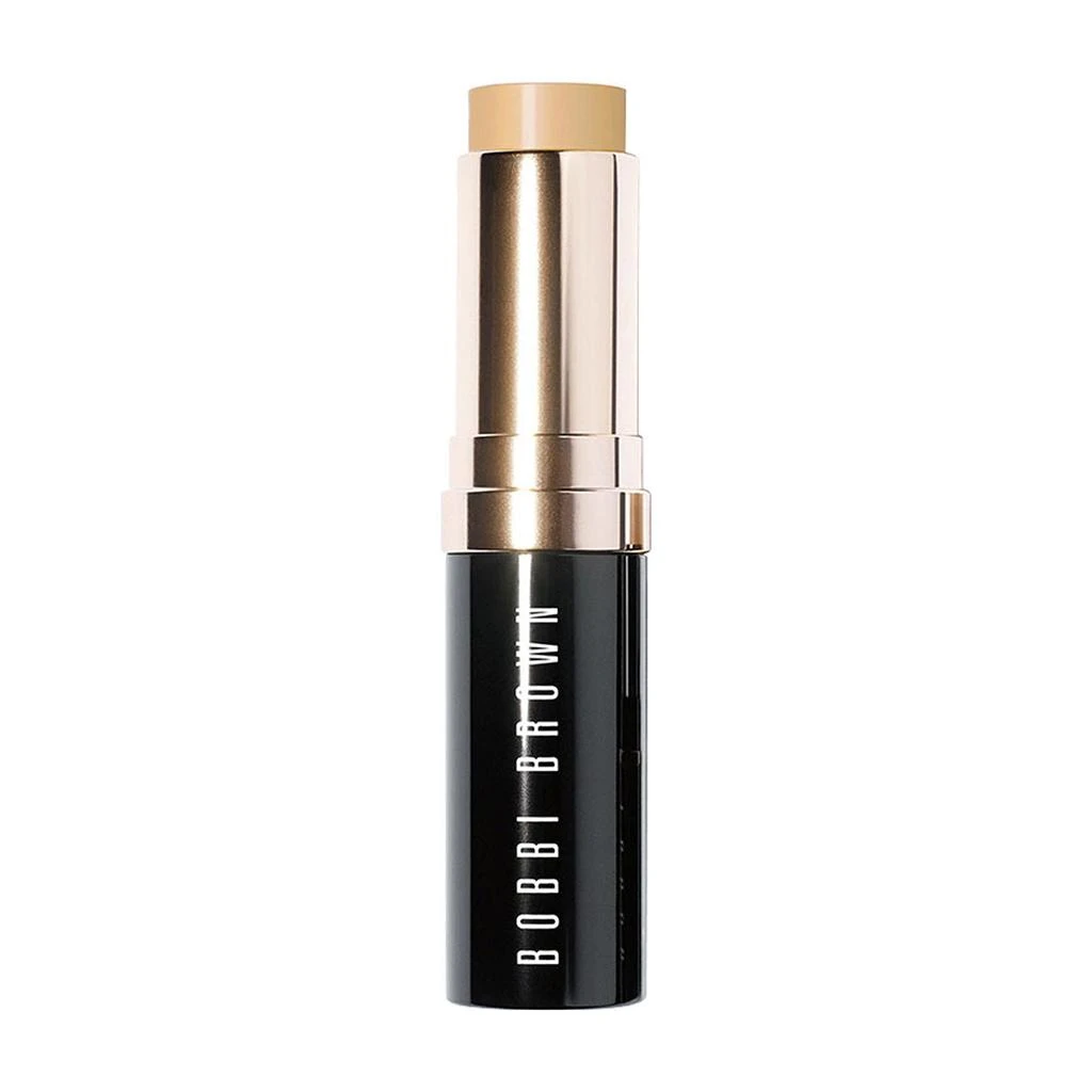 Bobbi Brown Skin Foundation Stick 76