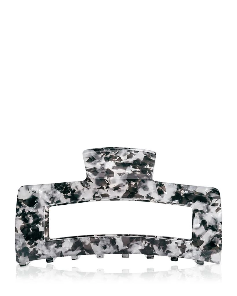 Kitsch Jumbo Open Shape Claw Clip 1