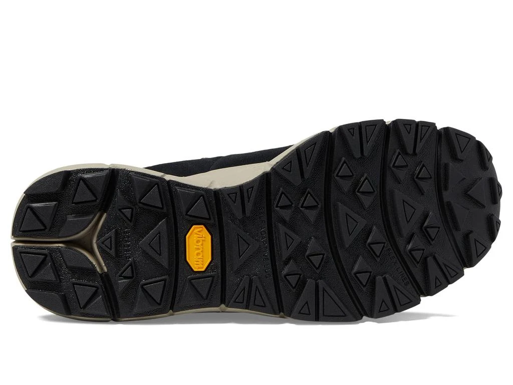 Danner Mountain 600 4.5" 3
