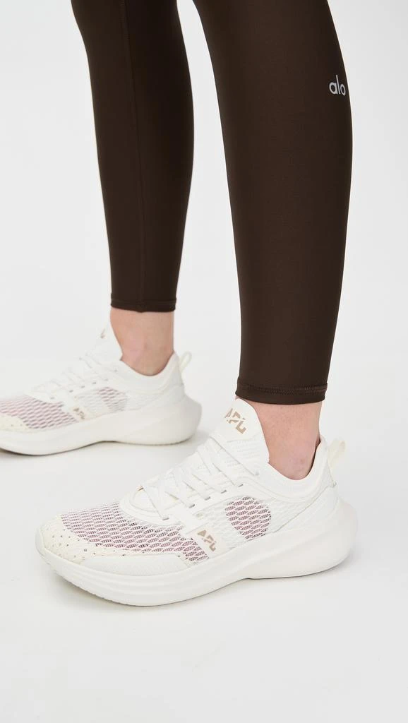 APL Euphoria Sneakers 2
