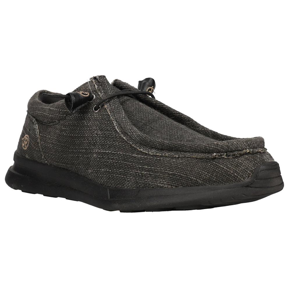 Roper Chillin' Low Slip On Shoes