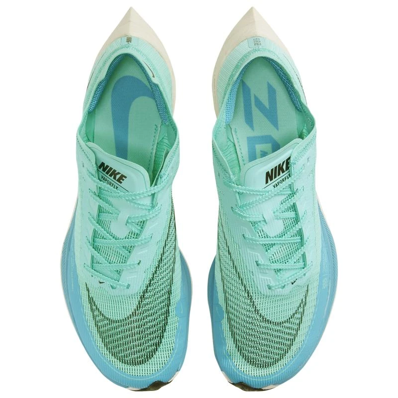NIKE Nike ZoomX Vaporfly Next% 2 - Men's 4