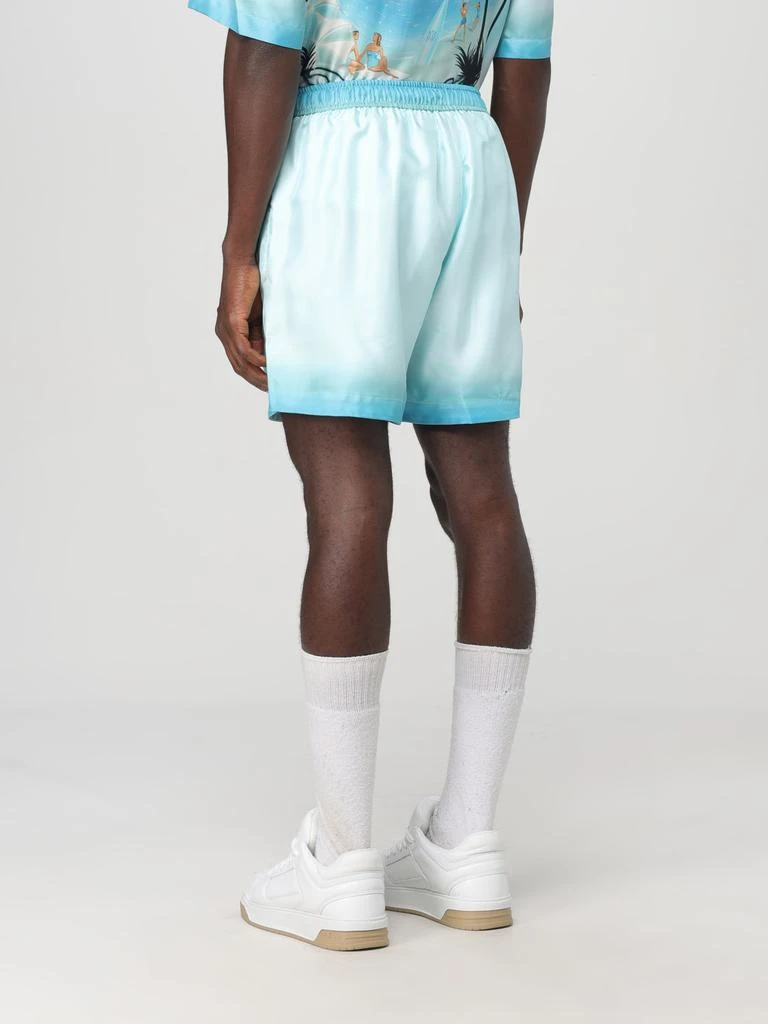 AMIRI Short men Amiri 3