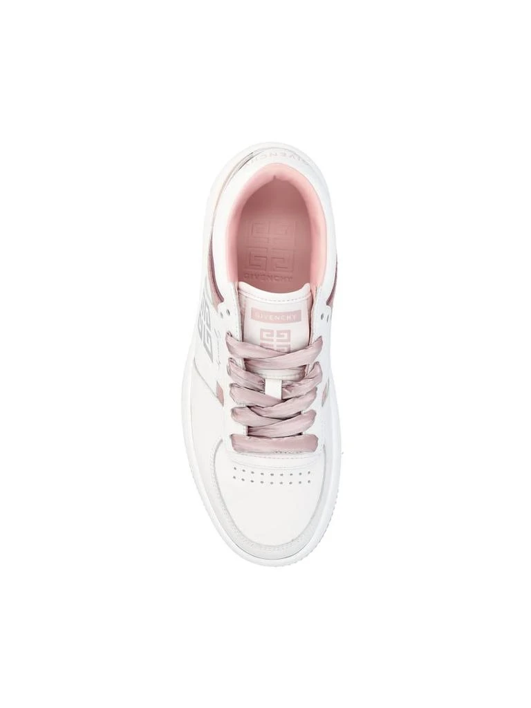 Givenchy Givenchy Sneakers 4