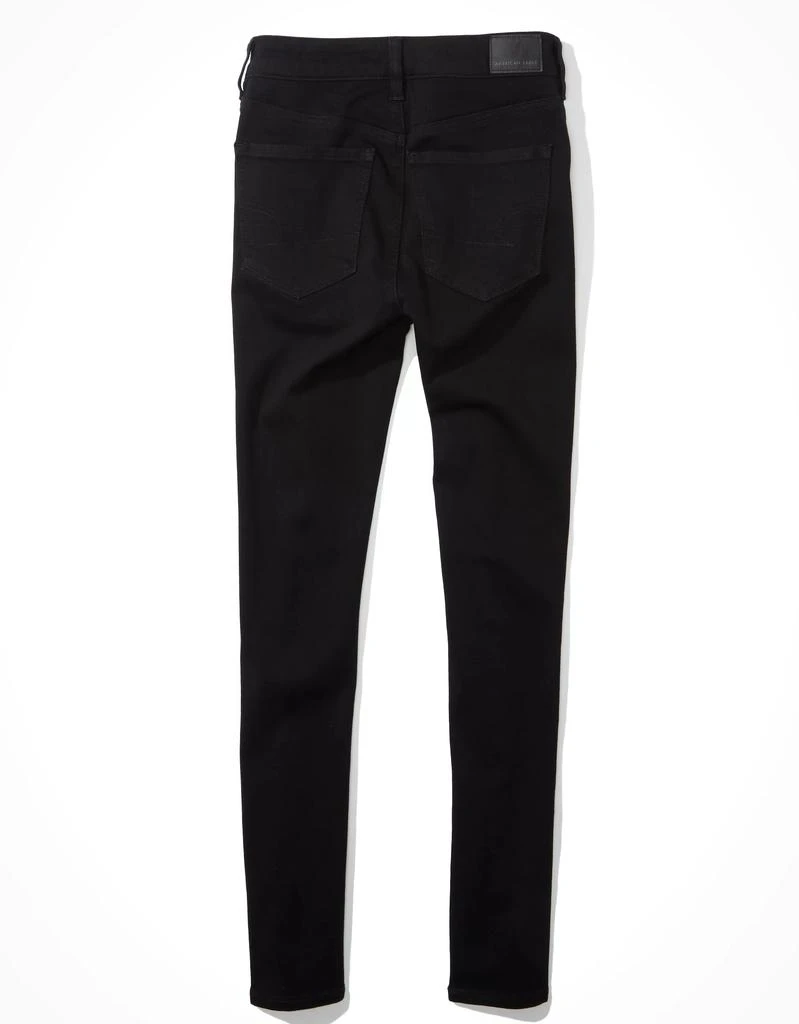 AE AE Dream High-Waisted Jegging 4