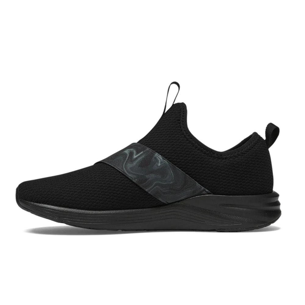 Puma Better Foam Prowl Training Shoes 3