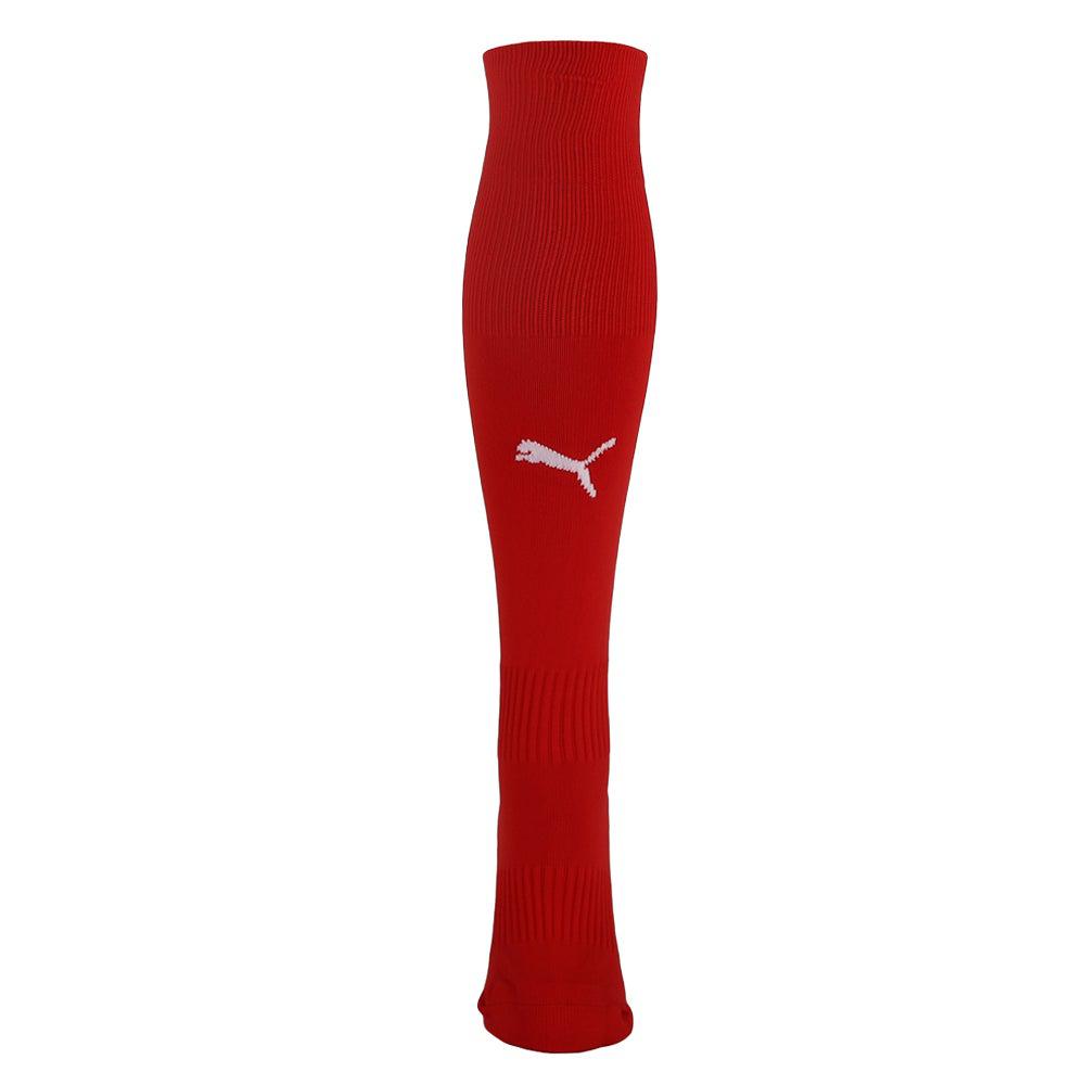 Puma Team Knee High Soccer Socks (Youth)