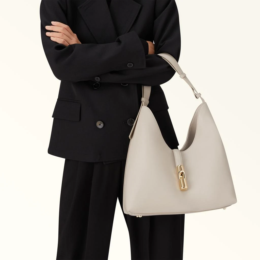 Furla Furla Goccia 7