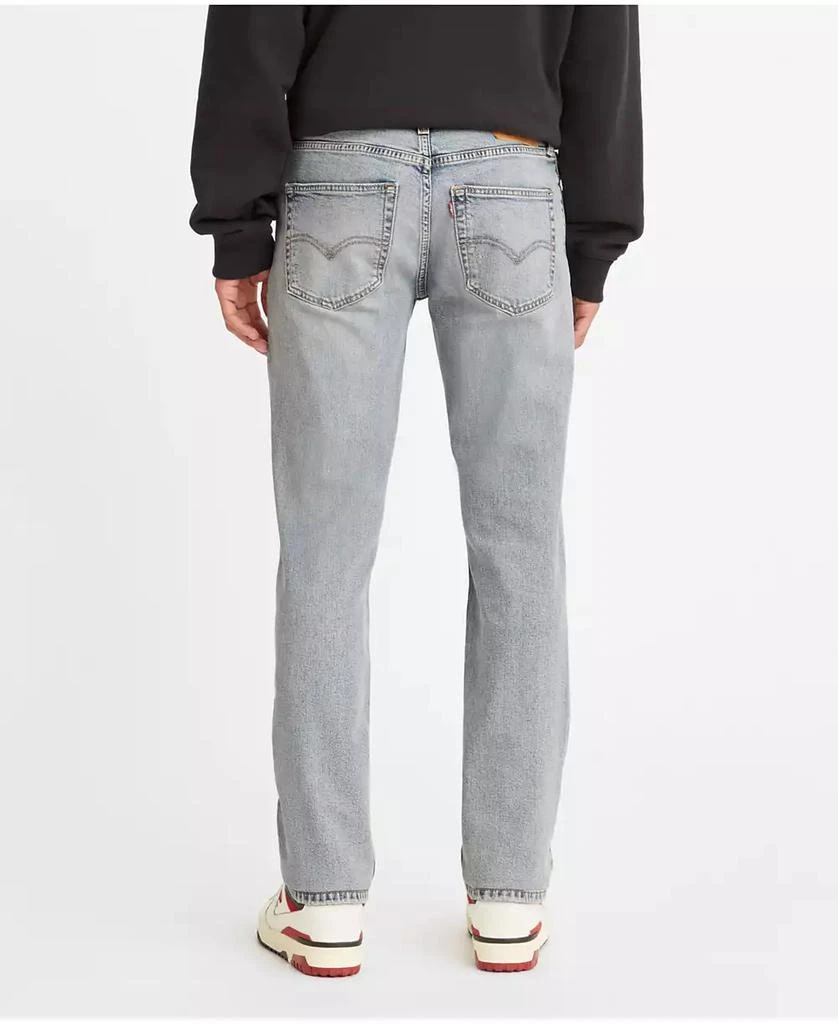 Levi's Men's 511™ Flex Slim Fit Eco Performance Jeans 2