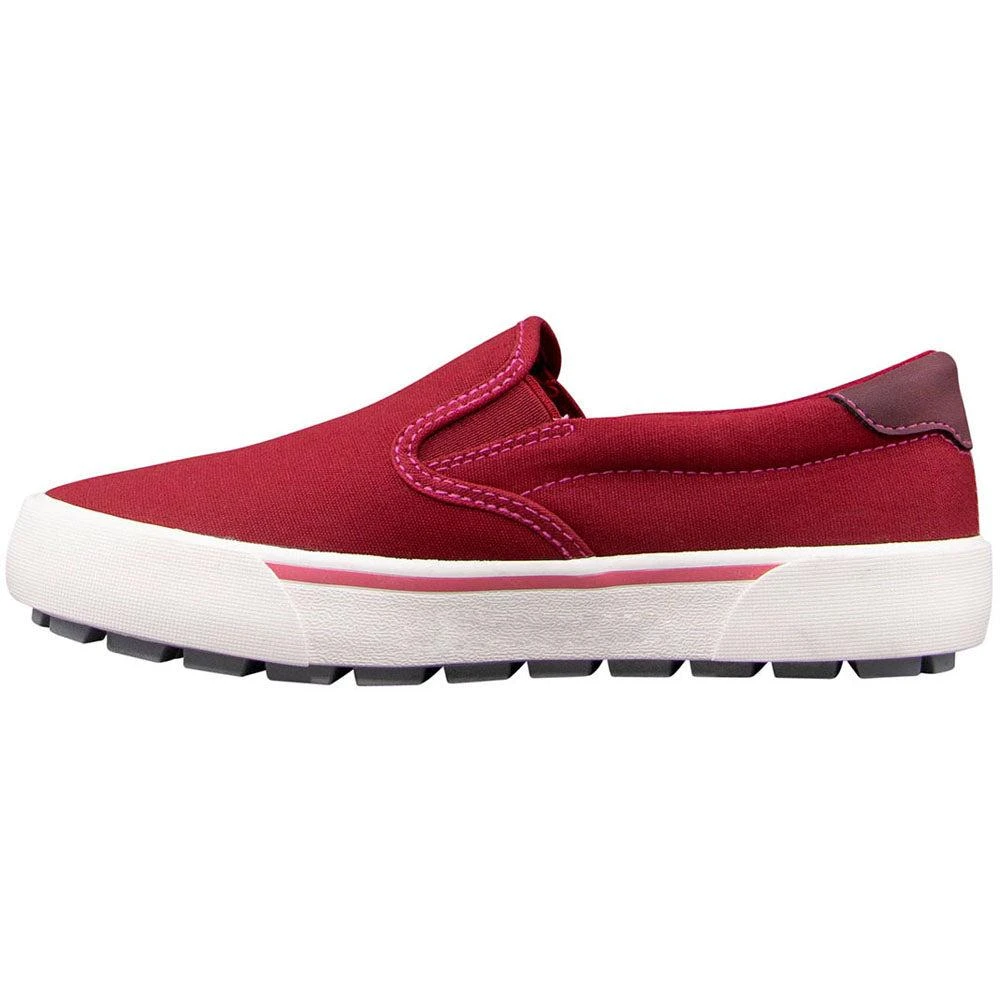 Lugz Delta Slip On Sneakers 3