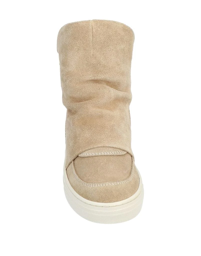 CINZIA ARAIA Ankle boot 4