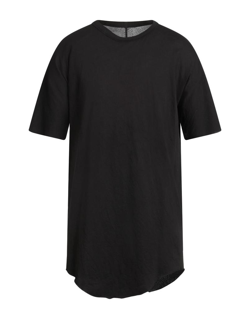 11 by Boris Bidjan Saberi Basic T-shirt