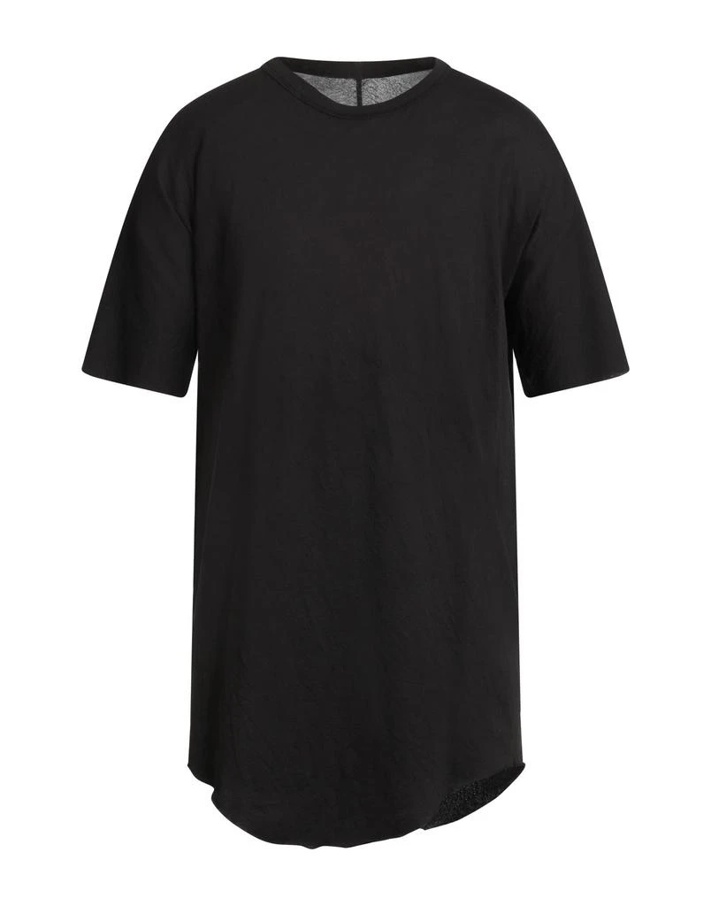11 by Boris Bidjan Saberi Basic T-shirt 1