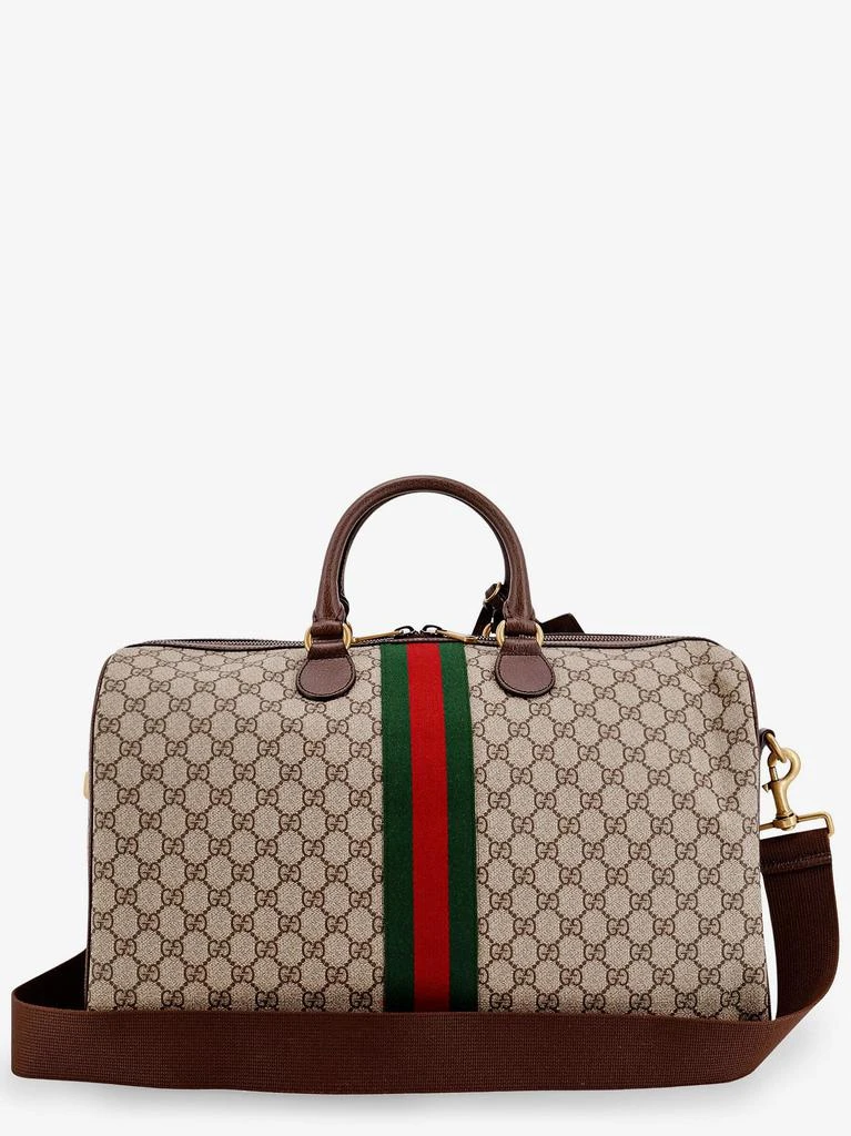 Gucci GUCCI SAVOY 3