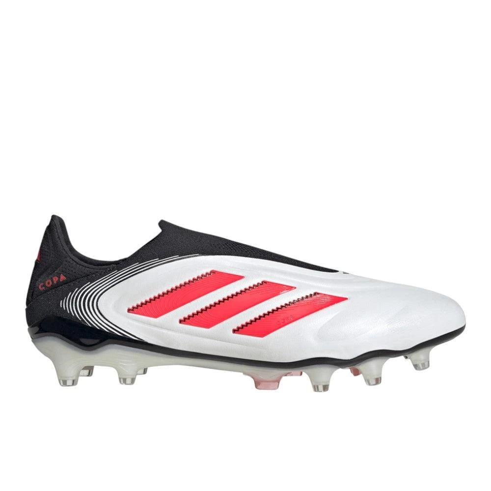 Adidas Copa Pure III Elite Ll Firm Ground Boots