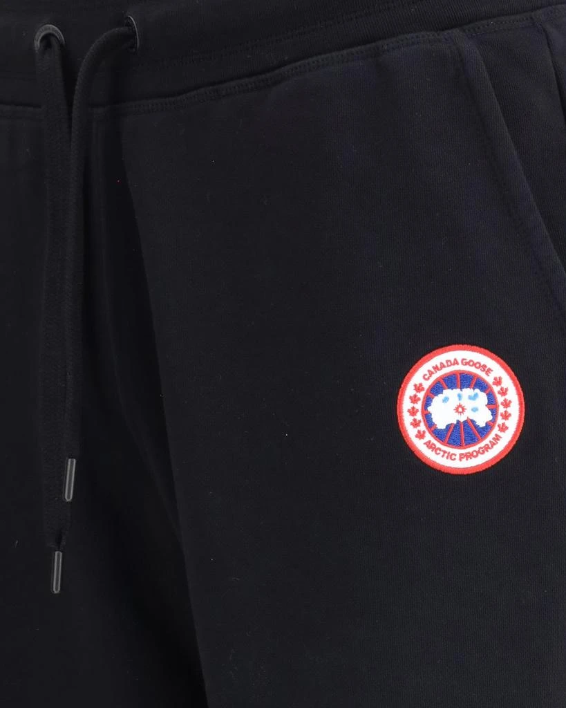 Canada Goose Sweatpant 3