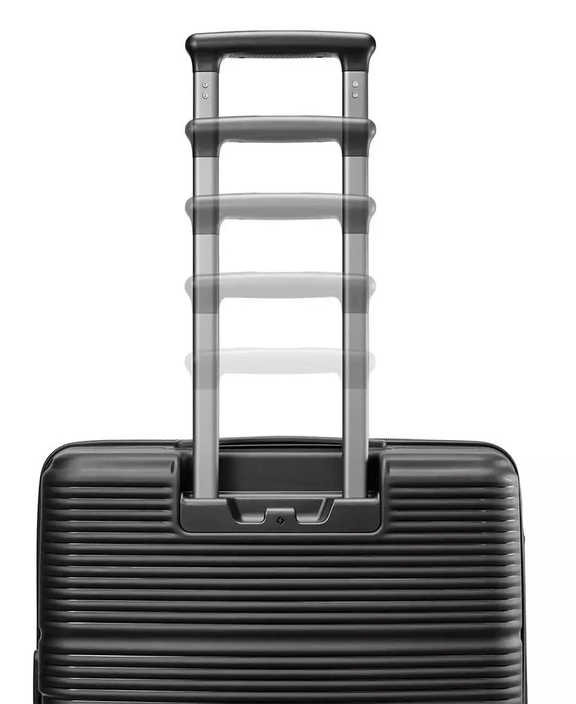 Samsonite Paralux Global 22" Hardside Carry-On Spinner Luggage 8
