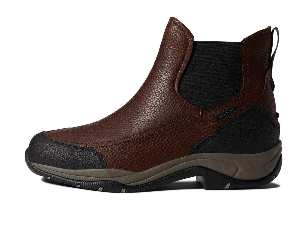 Ariat Terrain Blaze Waterproof Boot 4