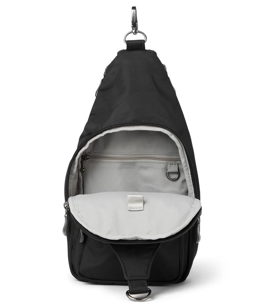 Baggallini Central Park Sling 3