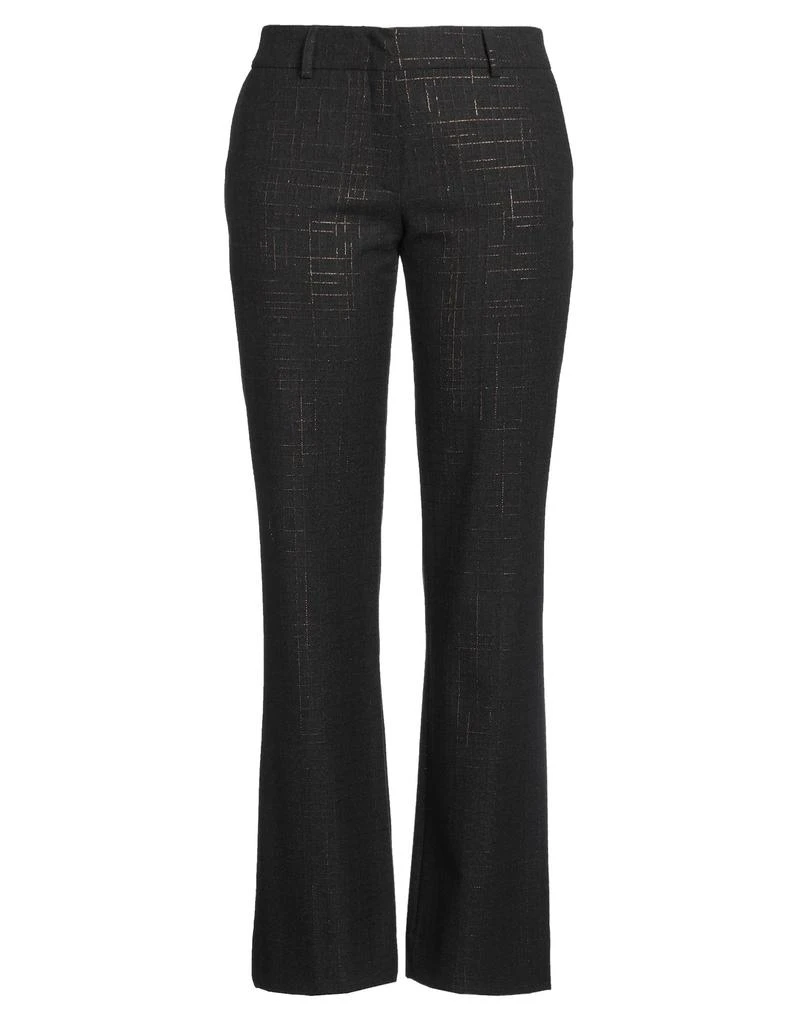 Piazza Sempione Casual pants 1